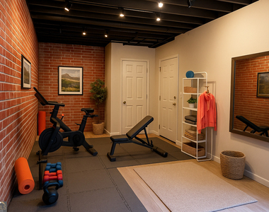 214 Piedmont Drive - Photo Thumbnail 9