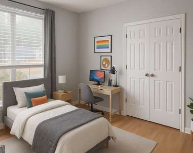 214 Piedmont Drive - Photo Thumbnail 7