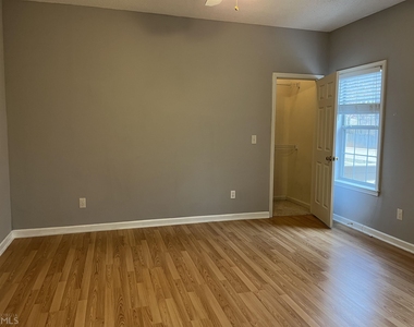214 Piedmont Drive - Photo Thumbnail 22