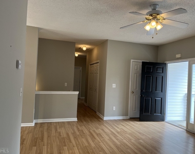 214 Piedmont Drive - Photo Thumbnail 14