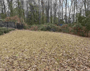 214 Piedmont Drive - Photo Thumbnail 42