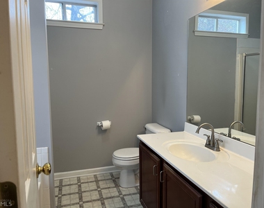 214 Piedmont Drive - Photo Thumbnail 21