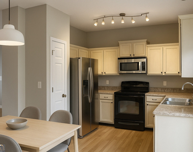 214 Piedmont Drive - Photo Thumbnail 4