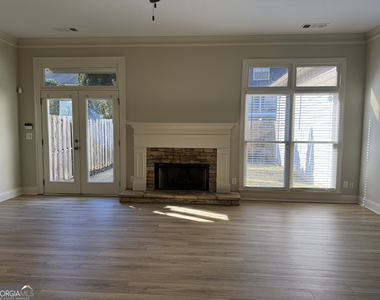 1641 Ridenour Parkway - Photo Thumbnail 18