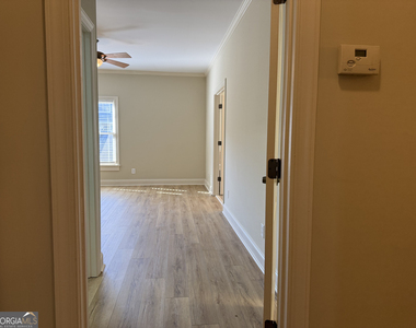 1641 Ridenour Parkway - Photo Thumbnail 24
