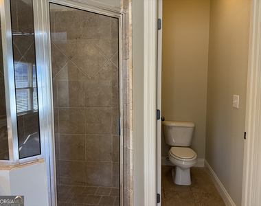 1641 Ridenour Parkway - Photo Thumbnail 33