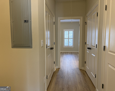1641 Ridenour Parkway - Photo Thumbnail 23