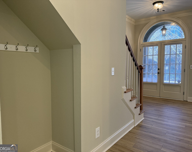 1641 Ridenour Parkway - Photo Thumbnail 16
