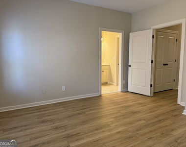1641 Ridenour Parkway - Photo Thumbnail 36