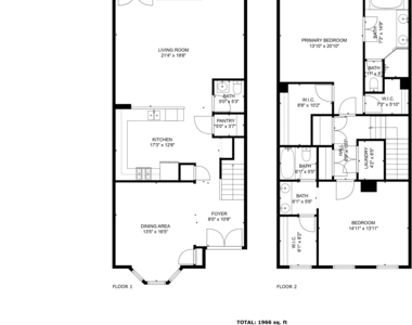 1641 Ridenour Parkway - Photo Thumbnail 49
