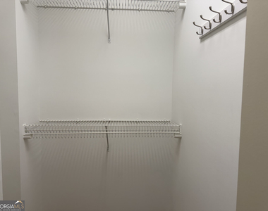 1641 Ridenour Parkway - Photo Thumbnail 27