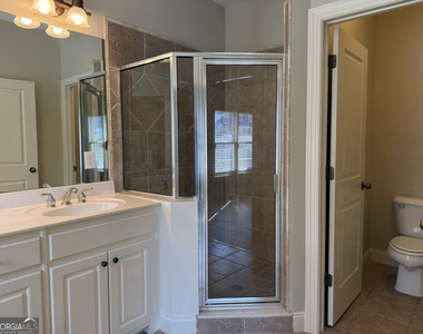 1641 Ridenour Parkway - Photo Thumbnail 30