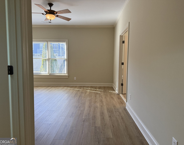 1641 Ridenour Parkway - Photo Thumbnail 25