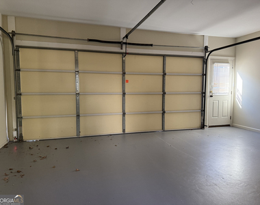 1641 Ridenour Parkway - Photo Thumbnail 43