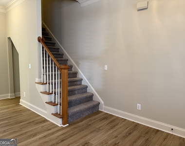 1641 Ridenour Parkway - Photo Thumbnail 9