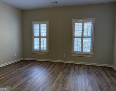 1641 Ridenour Parkway - Photo Thumbnail 35