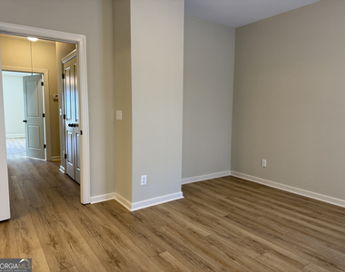 1641 Ridenour Parkway - Photo Thumbnail 37