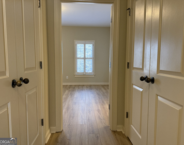 1641 Ridenour Parkway - Photo Thumbnail 34