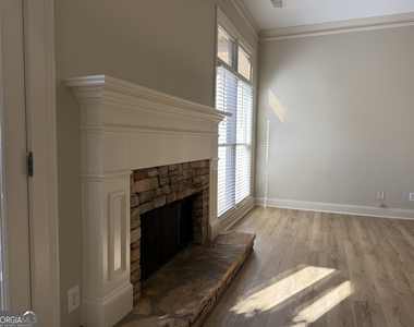 1641 Ridenour Parkway - Photo Thumbnail 21