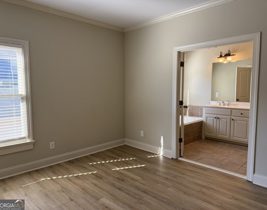 1641 Ridenour Parkway - Photo Thumbnail 28