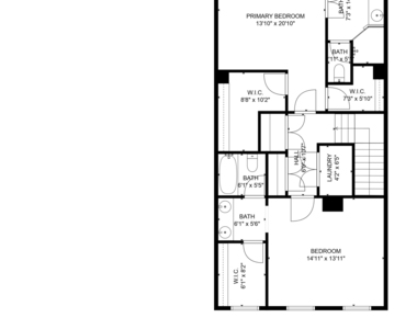 1641 Ridenour Parkway - Photo Thumbnail 48