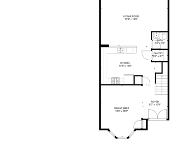 1641 Ridenour Parkway - Photo Thumbnail 47