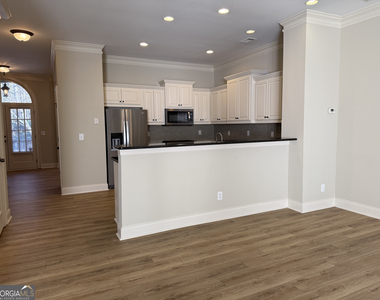1641 Ridenour Parkway - Photo Thumbnail 22