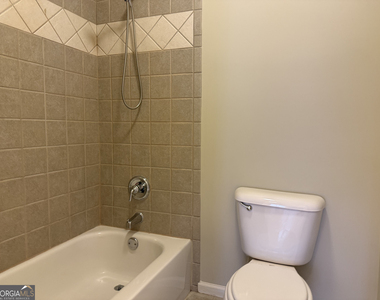 1641 Ridenour Parkway - Photo Thumbnail 38