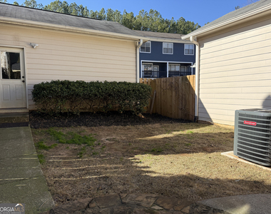 1641 Ridenour Parkway - Photo Thumbnail 41