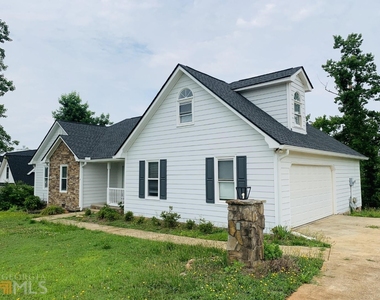 61 Garden Hills Drive - Photo Thumbnail 1