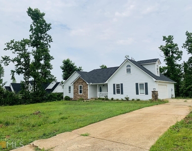 61 Garden Hills Drive - Photo Thumbnail 26