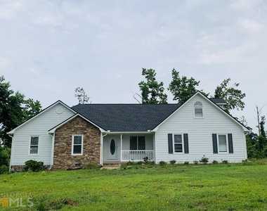 61 Garden Hills Drive - Photo Thumbnail 27