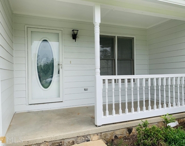 61 Garden Hills Drive - Photo Thumbnail 2