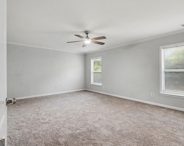 1409 Stone Bay Drive Sw - Photo Thumbnail 21