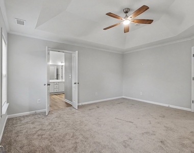 1409 Stone Bay Drive Sw - Photo Thumbnail 24