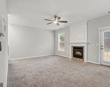 1409 Stone Bay Drive Sw - Photo Thumbnail 18