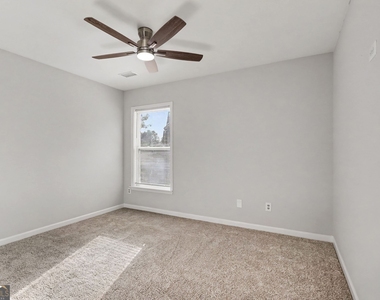 1409 Stone Bay Drive Sw - Photo Thumbnail 31