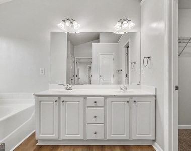 1409 Stone Bay Drive Sw - Photo Thumbnail 25