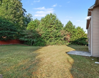 1409 Stone Bay Drive Sw - Photo Thumbnail 35