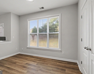 1409 Stone Bay Drive Sw - Photo Thumbnail 16