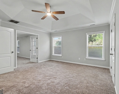 1409 Stone Bay Drive Sw - Photo Thumbnail 23