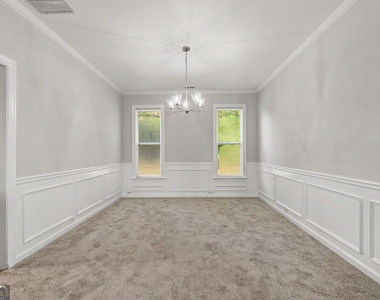 1409 Stone Bay Drive Sw - Photo Thumbnail 9