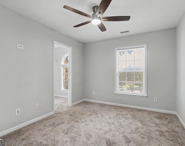1409 Stone Bay Drive Sw - Photo Thumbnail 30