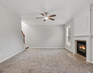 1409 Stone Bay Drive Sw - Photo Thumbnail 17