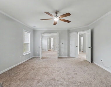 1409 Stone Bay Drive Sw - Photo Thumbnail 20