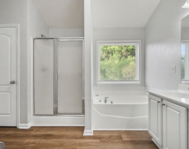 1409 Stone Bay Drive Sw - Photo Thumbnail 26