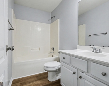 1409 Stone Bay Drive Sw - Photo Thumbnail 32