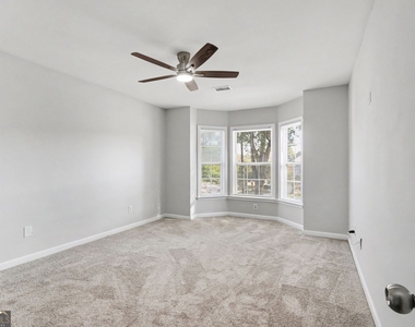1409 Stone Bay Drive Sw - Photo Thumbnail 29