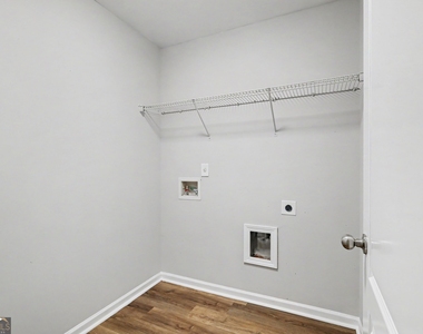 1409 Stone Bay Drive Sw - Photo Thumbnail 27