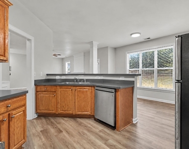 1409 Stone Bay Drive Sw - Photo Thumbnail 11